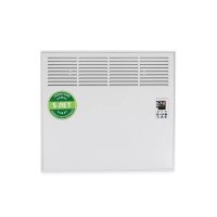 Электрический конвектор iVigo EPK4550P05 Pro