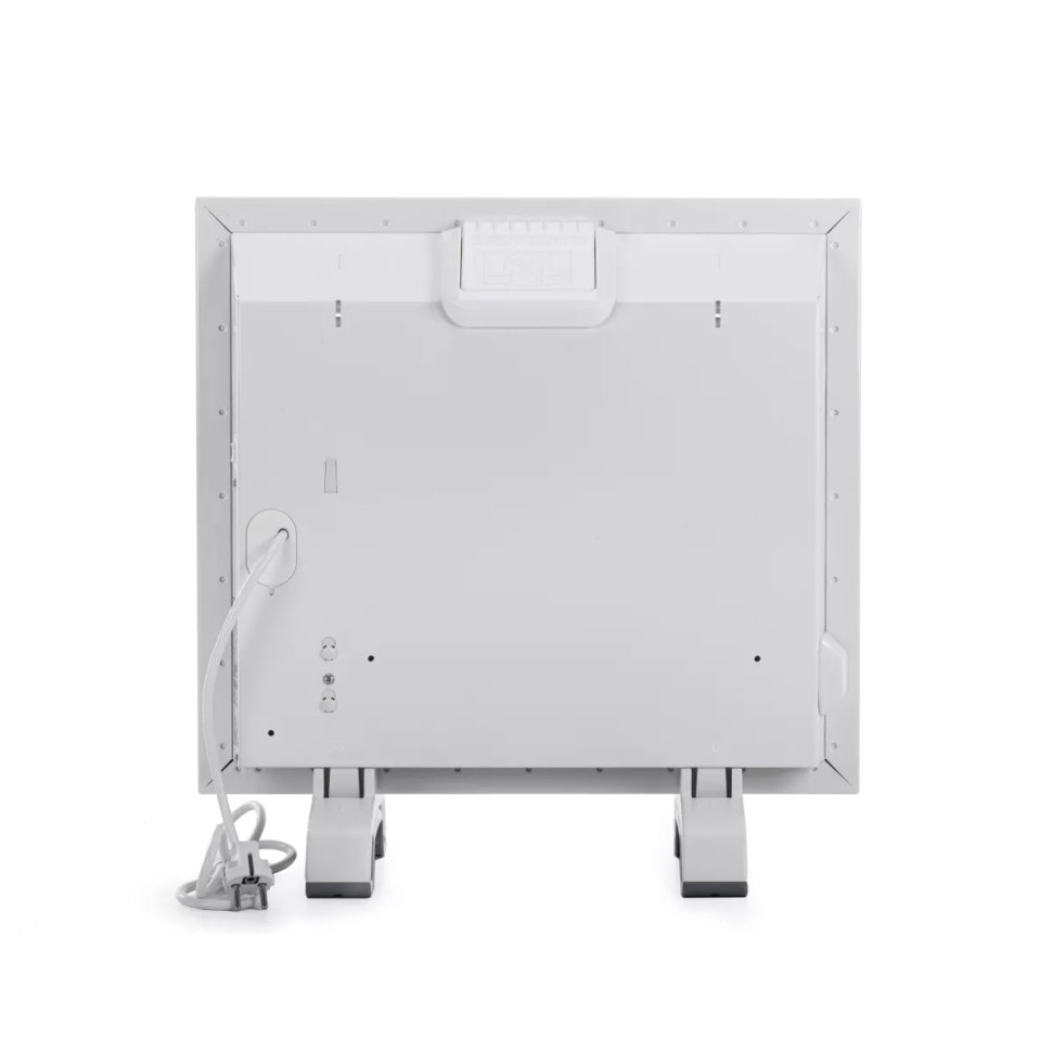 Электрический конвектор iVigo EPK4550P05 Pro