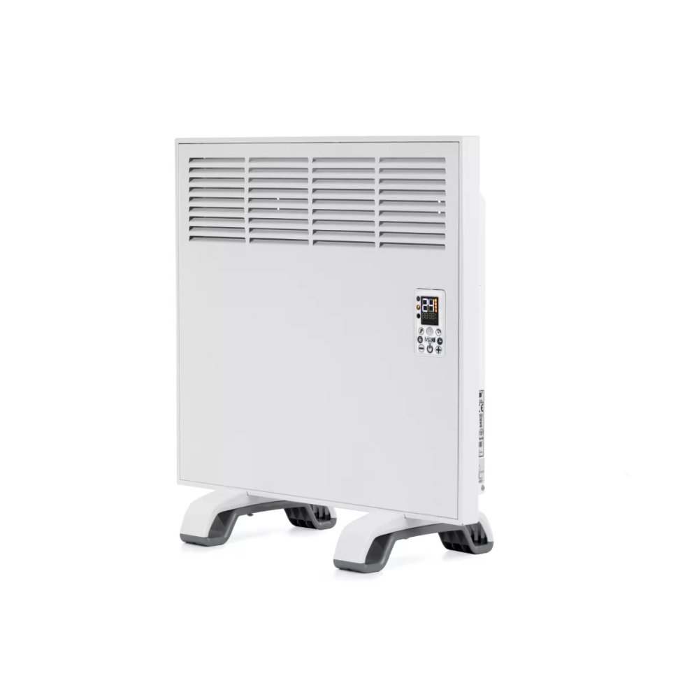 Электрический конвектор iVigo EPK4550P05 Pro