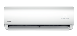 Внутренний настенный блок мульти сплит-системы Leberg LSI-M18WB