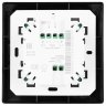 Комплект теплого пола Royal Thermo Flat Mat RTFM 2-150-3 с терморегулятором RTS-16