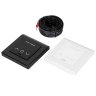 Комплект теплого пола Royal Thermo Flat Mat RTFM 2-150-3 с терморегулятором RTS-16