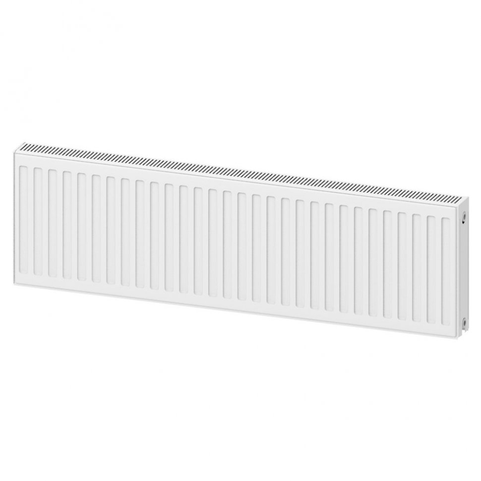 Стальной панельный радиатор Lemax C21 300х600