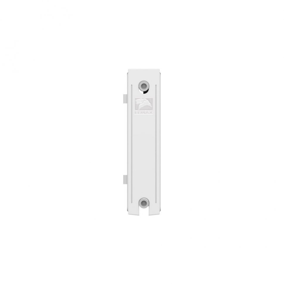 Стальной панельный радиатор Lemax C21 300х600