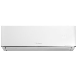 Сплит-система Royal Thermo RTB-24HN1_V2 Barocco