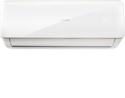 Сплит-система Centek CT-65E07+
