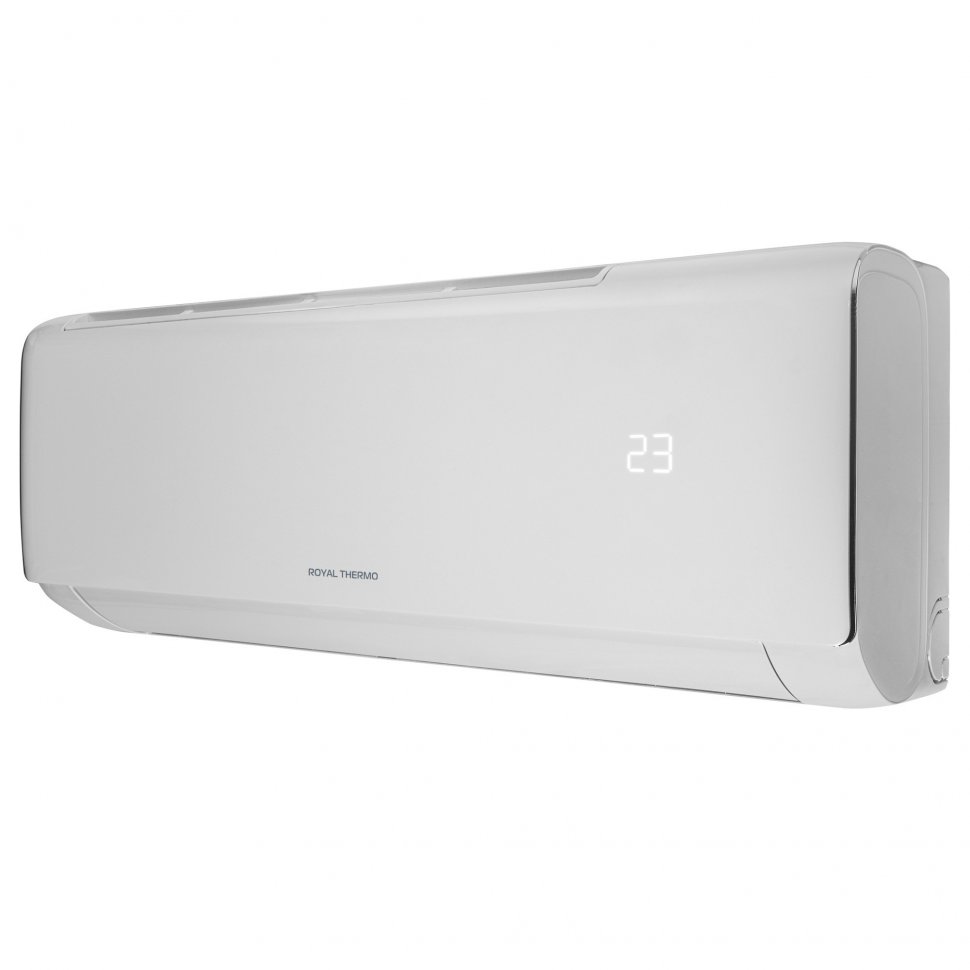 Сплит-система Royal Thermo RTM-09HN1 Milano