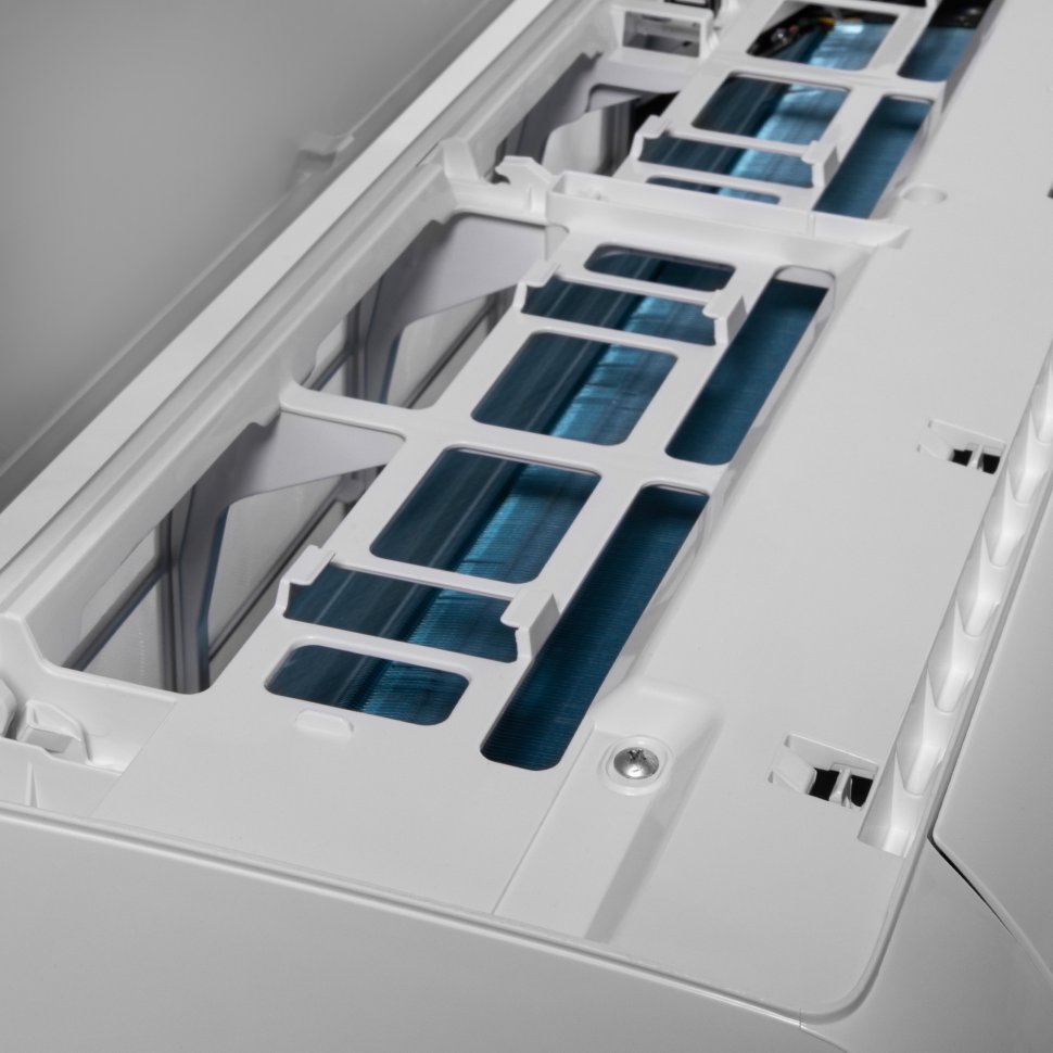 Сплит-система Royal Thermo RTM-09HN1 Milano