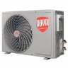 Сплит-система Royal Thermo RTM-09HN1 Milano