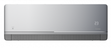 Сплит-система Funai RAC-I-KM35HP.D01/S/RAC-I-KM35HP.D01/U Kagami Inverter