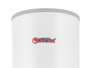 Накопительный электрический водонагреватель Thermex IU 30 V