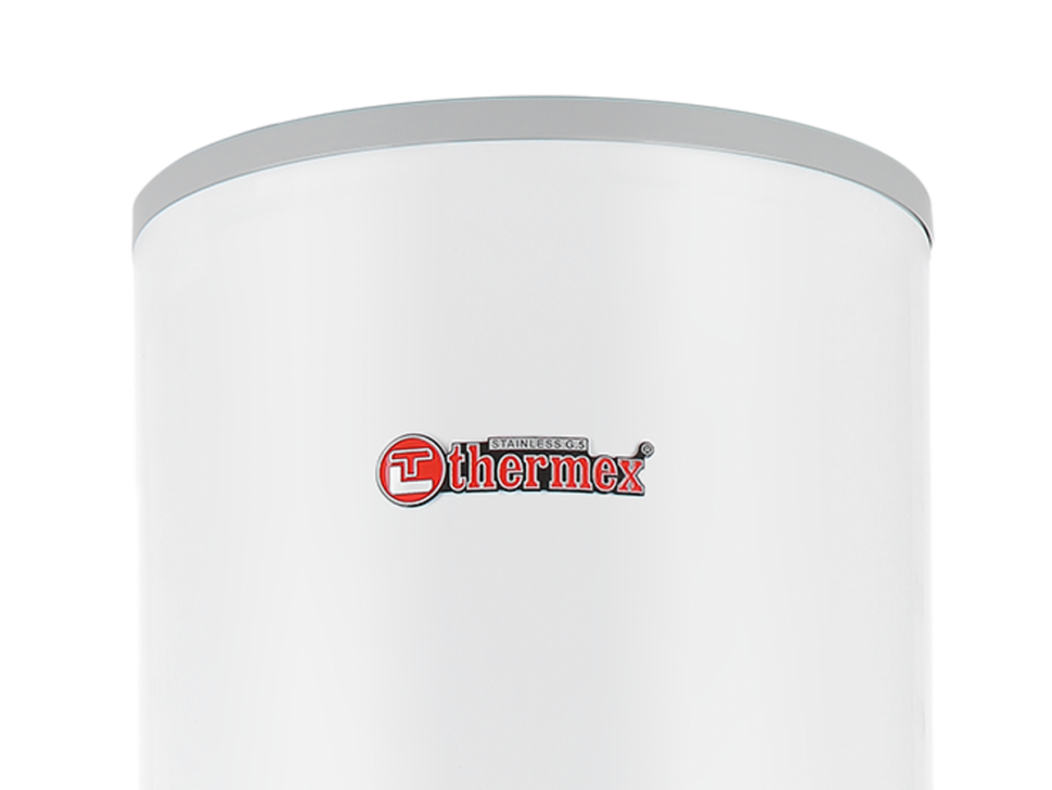 Накопительный электрический водонагреватель Thermex IU 30 V