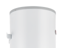 Накопительный электрический водонагреватель Thermex IU 30 V