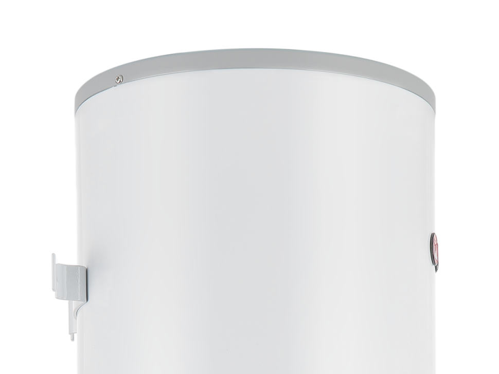 Накопительный электрический водонагреватель Thermex IU 30 V