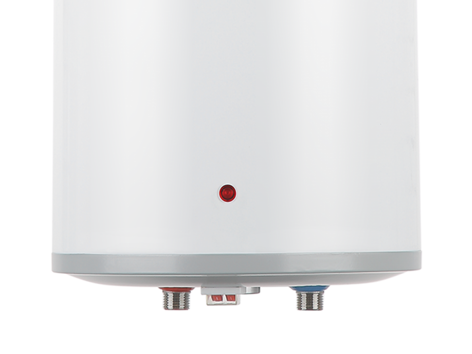 Накопительный электрический водонагреватель Thermex IU 30 V