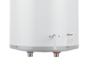 Накопительный электрический водонагреватель Thermex IU 30 V