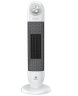 Тепловентилятор Royal Clima RFH-C2000DC-WT Colonnato