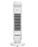 Тепловентилятор Royal Clima RFH-C2000DC-WT Colonnato