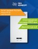 Настенный газовый котел Protherm Рысь НК 24