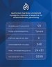 Настенный газовый котел Protherm Рысь НК 24