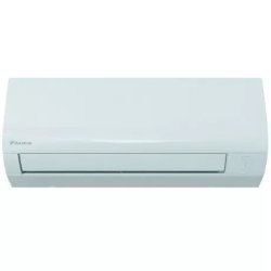Сплит-система Daikin FTXF50A/RXF50A
