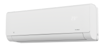 Сплит-система Funai RAC-SG35HP.D01/S/RAC-SG35HP.D01/U Shogun
