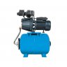 Насосная станция универсальная Unipump АКВАРОБОТ JET 80 L-24
