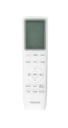 Сплит-система Daichi AIR50AVQS1R-1/AIR50FVS1R-1 Air
