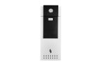 Напольный газовый котел Arideya КС-Г-7.5 Black TGV