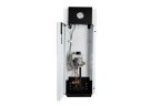 Напольный газовый котел Arideya КС-Г-7.5 Black TGV