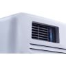 Рукосушка Electrolux EHDA/W-2500