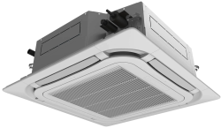 Кассетная сплит-система Marsa MRK-18UHA2N/MRK-18HA2NE-W Optimal