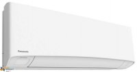 Настенная сплит система Panasonic CS-Z50TKEW/CU-Z50TKEW