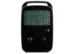 Осушитель воздуха Ballu BD30MN Black