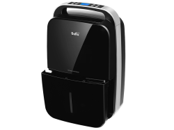 Осушитель воздуха Ballu BD30MN Black