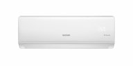 Сплит-система Suzuki SUSH-C129DC/SURH-C129DC Standart Inverter