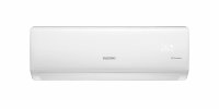 Сплит-система Suzuki SUSH-C129DC/SURH-C129DC Standart Inverter