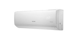 Сплит-система Suzuki SUSH-C129DC/SURH-C129DC Standart Inverter