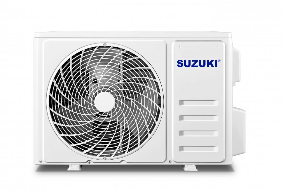 Сплит-система Suzuki SUSH-C129DC/SURH-C129DC Standart Inverter