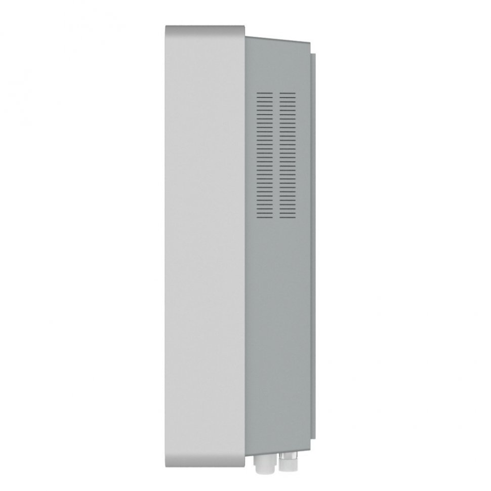 Настенный электрический котел Лемакс PROPLUS-15