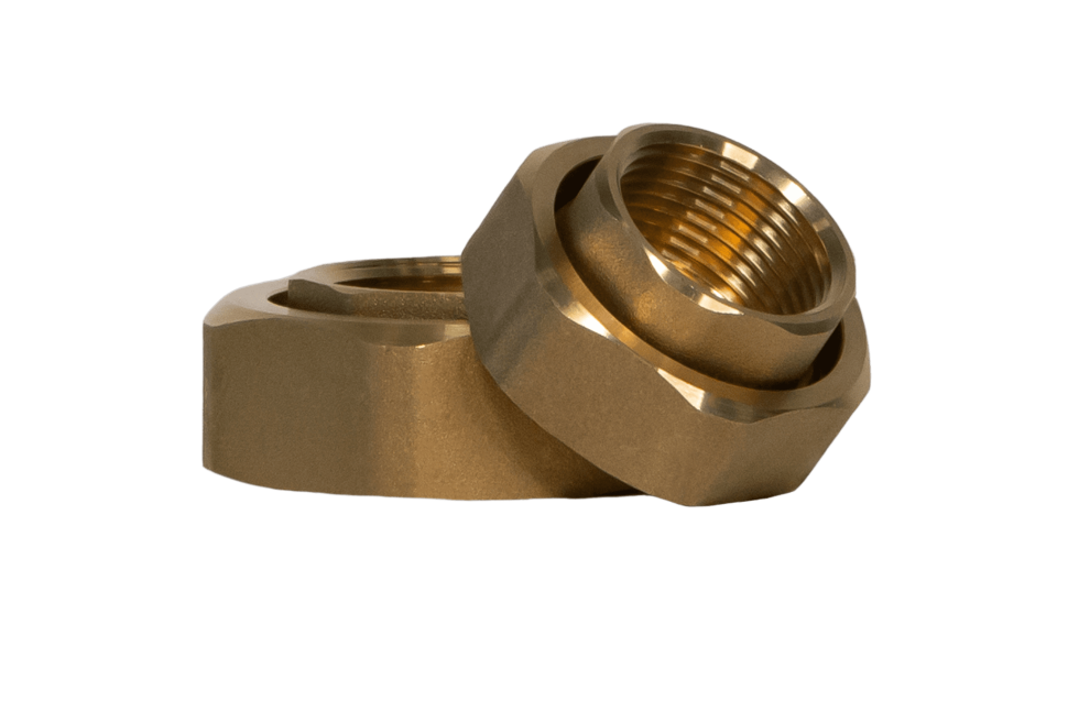 Циркуляционный насос Shinhoo Mega 32-8