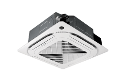 Кассетная сплит-система Energolux SAC48С6-A/SAU48U6-A Cassette 6