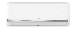 Сплит-система Centek CT-65BDC24