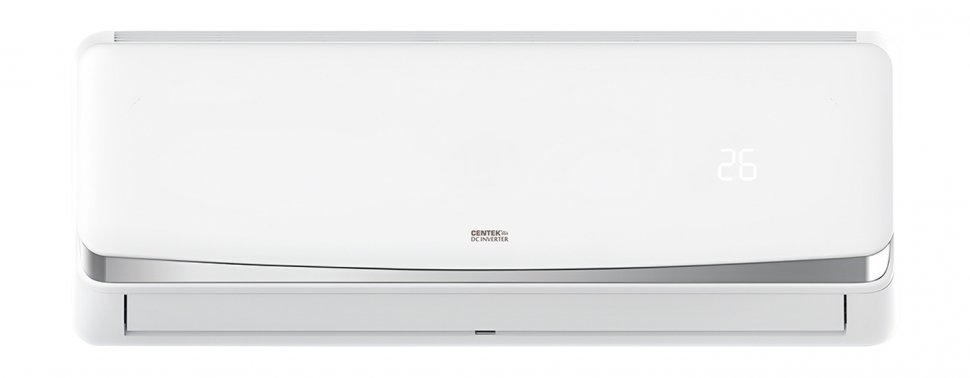 Сплит-система Centek CT-65BDC24