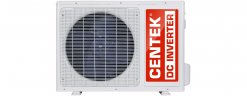Сплит-система Centek CT-65BDC24