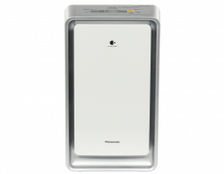 Очиститель воздуха Panasonic F-VXL40R