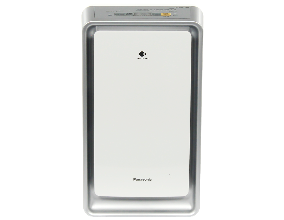 Очиститель воздуха Panasonic F-VXL40R
