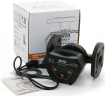 Циркуляционный насос Zota EcoRING IV 40-100F 220