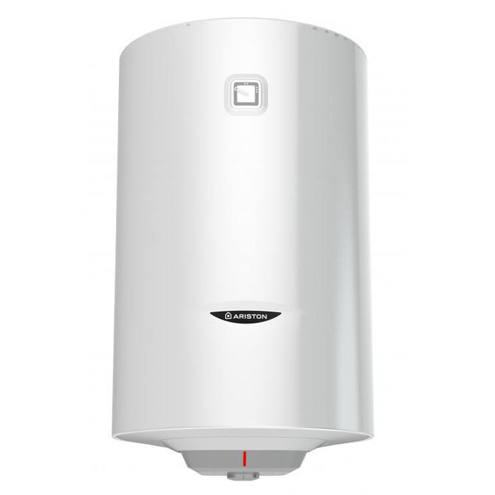 Накопительный водонагреватель Ariston PRO1 R 50 V 1.5K PL DRY
