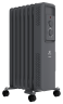 Масляный радиатор Royal Clima ROR-AR7-1500M Ardea